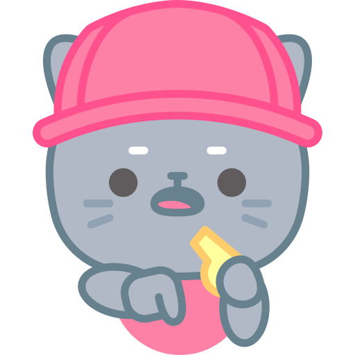 唐泽