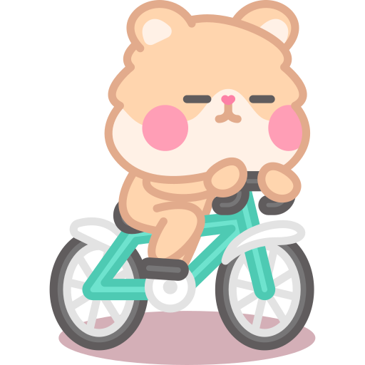萧洪博